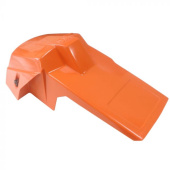 Husqvarna Sylinterikansi Kpl 5034559-01 Husqvarna Sylinterikansi Kpl 5034559-01
