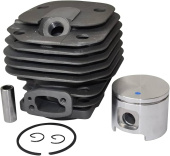 Sylinteri Kpl, 48 Mm 5034561-02 Sylinteri Kpl, 48 Mm 5034561-02