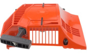 Starter Kpl, 5034624-02 Starter Kpl, 5034624-02