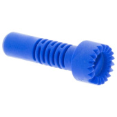 Tyhjäkäyntiruuvi 5034651-01 Tyhjäkäyntiruuvi 5034651-01