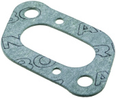 Pakkaus 5034657-01 Pakkaus 5034657-01