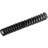 Sulka 5034659-01 Sulka 5034659-01