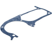 Pakkaus 5034717-01 Pakkaus 5034717-01