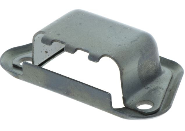 Pakoputki 5034723-01