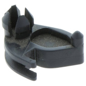 Akseli (panos) 5034748-01 Akseli (panos) 5034748-01