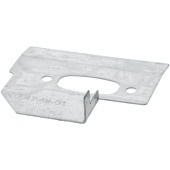 Jäähdytyselementti 5034749-01 Jäähdytyselementti 5034749-01