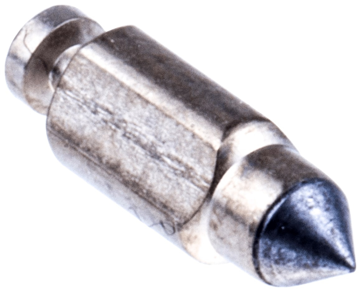 Neulaventtiili 5034797-01