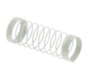 Sulka 5034799-01 Sulka 5034799-01