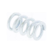 Sulka 5034808-01 Sulka 5034808-01