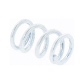 Sulka 5034810-01 Sulka 5034810-01
