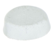 Polttoainesiville 5034813-01 Polttoainesiville 5034813-01