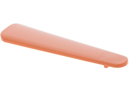 Husqvarna Kahvan Sisäosa 5034845-01 5034845-01