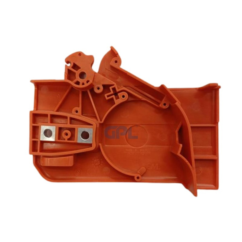 Kytkinkansi 5034932-01