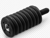 Tärinän Vaiminta 5034962-01 Tärinän Vaiminta 5034962-01