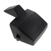 Ilmansuodatin Kansi 5035055-01 Ilmansuodatin Kansi 5035055-01