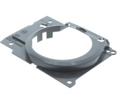 Husqvarnan Ohjauskisko 5035114-01 5035114-01 Husqvarnan Ohjauskisko 5035114-01 5035114-01