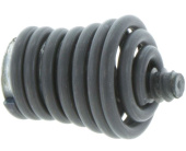 Tärinäneristin 5035148-01 Tärinäneristin 5035148-01