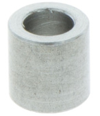 Etäisyys hihassa Etäisyys hihassa