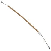 Kaasulanka 5035204-02 Kaasulanka 5035204-02