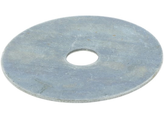 Husqvarna Aluslevyen Kytkin 5035212-01 5035212-01