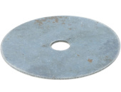 Aluslevy 5035212-04 Aluslevy 5035212-04