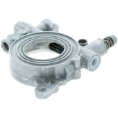 Öljypumppu Kpl 5035213-05 Öljypumppu Kpl 5035213-05