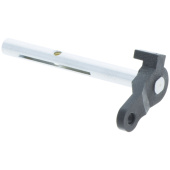 Riristin Akseli Kpl 5035227-01 Riristin Akseli Kpl 5035227-01