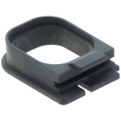 Toteutus 5035240-01 Toteutus 5035240-01