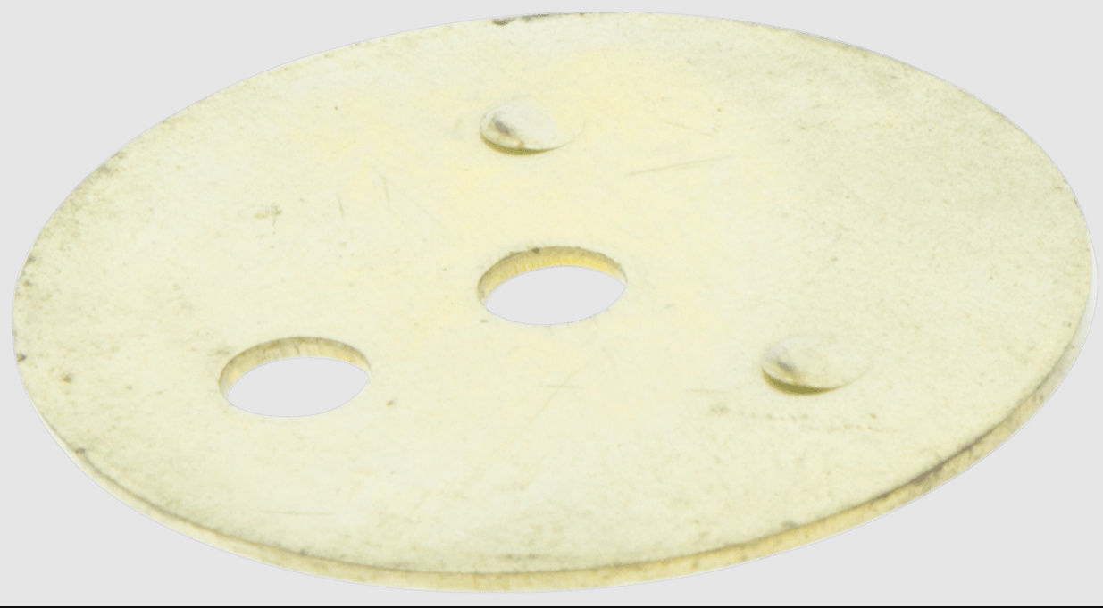 Rikastinpelti 5035258-01