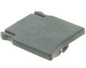 Talvi Pilto 5035261-01 Talvi Pilto 5035261-01