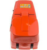 Sylinterin kansi Hd 5035264-09 Sylinterin kansi Hd 5035264-09