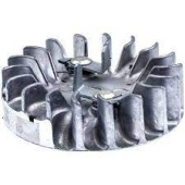 Vauhtipyörä Kpl, 5035294-02 Vauhtipyörä Kpl, 5035294-02