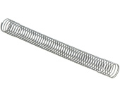 Kevät 5035297-01 Kevät 5035297-01
