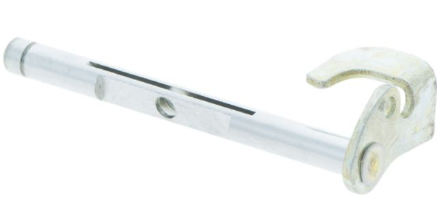 Kaasulipun Akseli 5035332-01