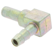 Nänni 5035340-01 Nänni 5035340-01