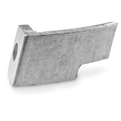 Ketjun sieppaaja 5035358-01 Ketjun sieppaaja 5035358-01