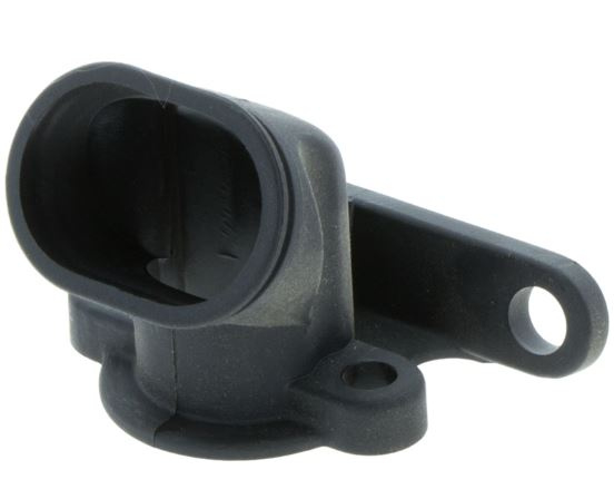 Ilmansuodattimen Pidin Kpl, 5035431-01