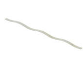 Sulka 5035434-01 Sulka 5035434-01