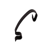 Sulka 5035435-04 Sulka 5035435-04