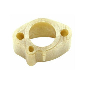 Välikappale 5035441-01 Välikappale 5035441-01