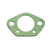 Pakkaus 5035444-01 Pakkaus 5035444-01