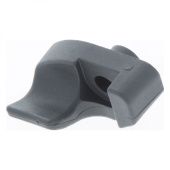 Riristin Akseli Kpl 5035467-01 Riristin Akseli Kpl 5035467-01