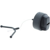 Tankin korkki Kpl Oil Tankin korkki Kpl Oil