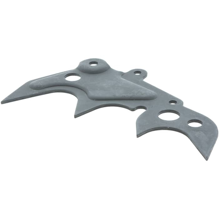 Bark Support Inner Wa 5035524-01