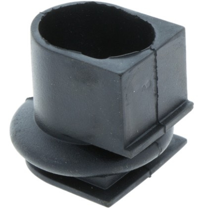 Palke (C-Puhdistus) 5035537-01