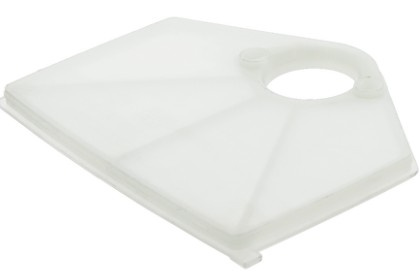 Suodatinpidin 5035538-01