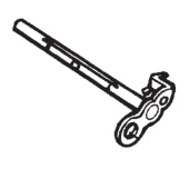 Kaasuakseli Kaasuakseli