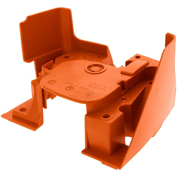 Kaasuttimen kotelo 5035558-01