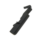 Kaasu 5035566-02 Kaasu 5035566-02