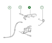 Kaasu 5035566-02 Kaasu 5035566-02